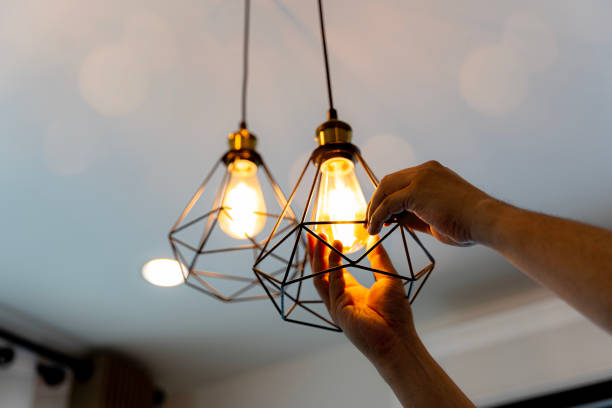 Best Emergency Electrical Repair  in Mchenry, IL